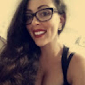 Meet your Posher, Marie rose